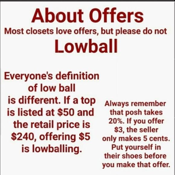 Kate C. Red  Crochet Long Sleeve Cropped  Sweater Size Small/Medium - Picture 7 of 10